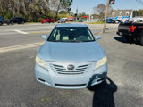 Used 2008 Toyota Camry LE image 3