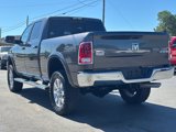 Used 2017 RAM 2500 Longhorn w/ Off Road Package image 5