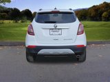 Used 2020 Buick Encore Preferred w/ Safety Package image 5