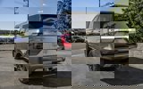 Used 2019 Ford Expedition Max Limited image 3
