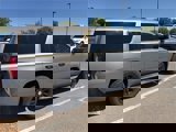 Used 2018 Chevrolet Suburban LT w/ Luxury Package image 4