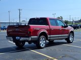 Used 2019 Ford F150 Lariat w/ Equipment Group 502A Luxury image 5