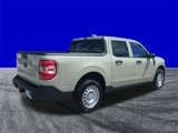 New 2025 Ford Maverick XL w/ Equipment Group 102A image 4
