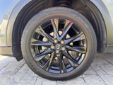 Certified 2023 MAZDA CX-5 Carbon Edition image 6
