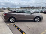 Used 2011 Buick LaCrosse CX image 4
