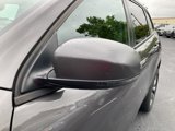 Used 2021 Jeep Cherokee Latitude Lux 80th Anniv w/ Quick Order Package 2YU 80th image 2