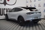 Used 2022 Ford Mustang Mach-E California Route 1 image 2