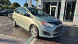 Used 2013 Ford C-MAX SE image 3