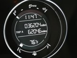 Certified 2021 Honda HR-V LX image 4