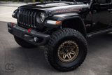 Used 2022 Jeep Gladiator Rubicon w/ LED Lighting Group image 6