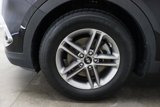 Used 2017 Hyundai Santa Fe Sport w/ 2.4L Tech Package 04 image 3