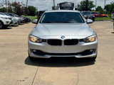 Used 2015 BMW 328i Sedan image 2