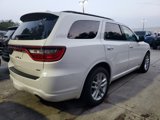 Used 2022 Dodge Durango GT image 4