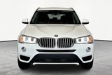 Used 2017 BMW X3 xDrive35i image 3