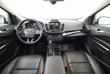 Used 2018 Ford Escape Titanium image 5