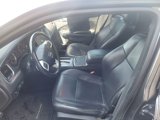 Used 2013 Dodge Charger R/T image 5