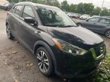 Used 2019 Nissan Kicks SV image 3