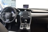 Used 2018 Honda Civic LX image 5