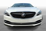 Used 2017 Buick LaCrosse Premium w/ Dynamic Driver Package image 3