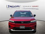 Used 2024 Honda Prologue Touring image 2