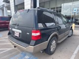 Used 2013 Ford Expedition XLT image 3