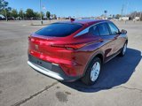 New 2025 Buick Envista Preferred w/ Convenience I Package image 3
