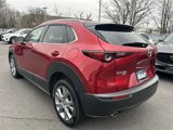Certified 2022 MAZDA CX-30 AWD 2.5 S w/ Premium Package image 6
