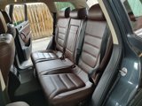 Used 2012 Volkswagen Touareg Sport image 5