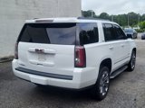 Used 2017 GMC Yukon SLT image 2
