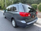 Used 2006 Toyota Sienna LE image 3