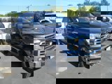 Used 2016 Ford F150 XLT w/ Equipment Group 302A Luxury image 3