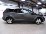 Used 2017 Dodge Journey SE image 6