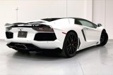 Used 2015 Lamborghini Aventador LP 700-4 image 4