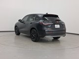 Used 2024 Honda HR-V Sport image 5