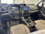 Used 2024 Subaru Forester Limited image 4