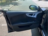 Used 2012 Audi A7 3.0T Premium Plus image 5