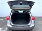 Used 2009 Nissan Rogue SL w/ Premium Pkg image 6