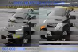 Used 2010 Scion xD image 2