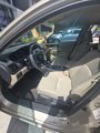 Used 2017 Honda Accord LX image 5
