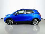 Used 2018 Buick Encore Essence image 4