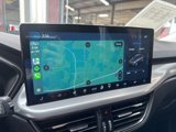 Used 2024 Ford Escape Active w/ Tech Pack #1 image 5