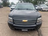 Used 2013 Chevrolet Tahoe LS w/ All-Star Edition image 2
