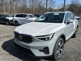 New 2025 Volvo XC40 B5 Core w/ Protection Package Premier image 4