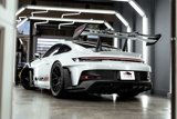 Used 2023 Porsche 911 GT3 RS image 2