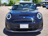 Used 2024 MINI Cooper SE image 5