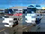 New 2025 Chrysler Pacifica Pinnacle w/ Trailer Tow Group image 5