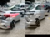 Used 2018 Ford Focus SEL image 4