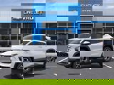 New 2025 Chevrolet Trax LT w/ Driver Confidence Package image 2