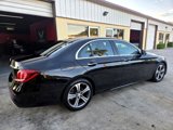 Used 2017 Mercedes-Benz E 300 image 4