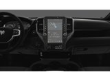 New 2025 RAM 3500 Tradesman image 5